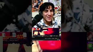 un tutorial buenísimo de un niño de 10 años #meme #stream #clips #twitch #tutorial