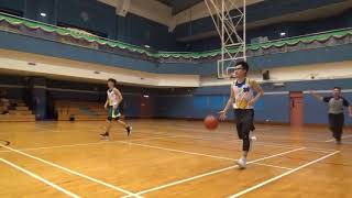 第九屆ABL籃球聯賽 7912 2