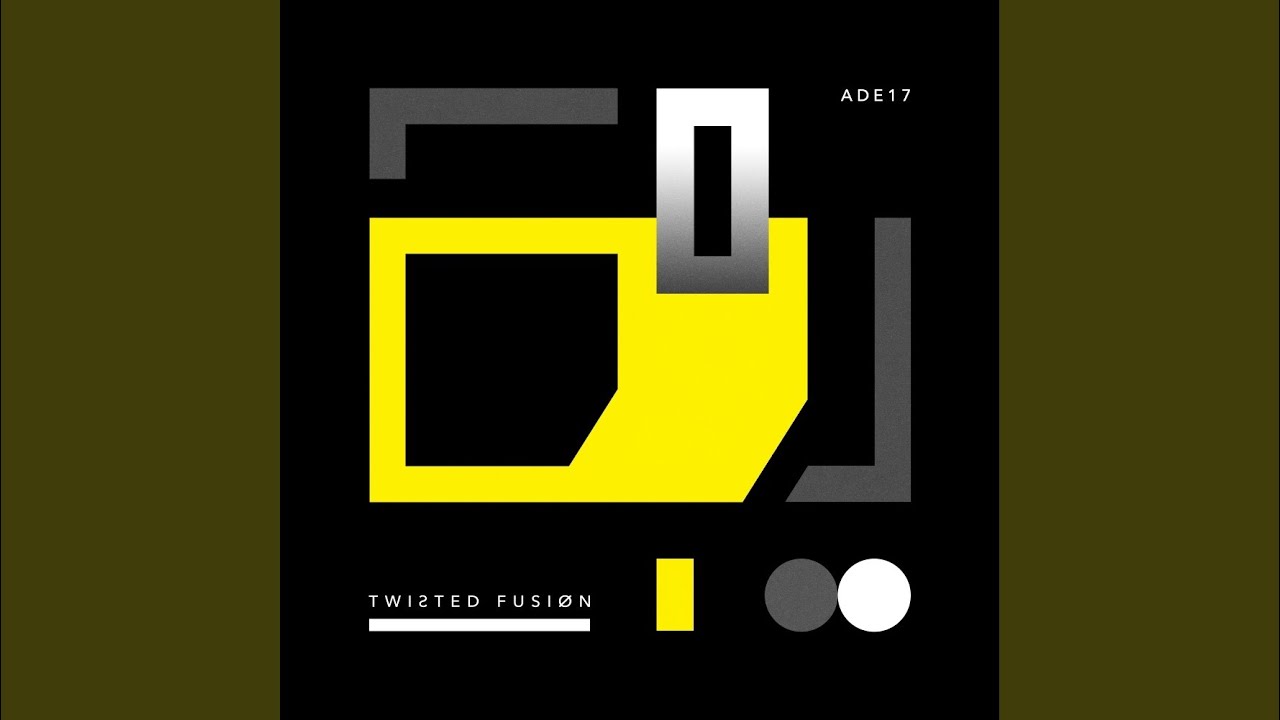 Watch Titan (Original Mix) on YouTube Watch Titan (Original Mix) on YouTube