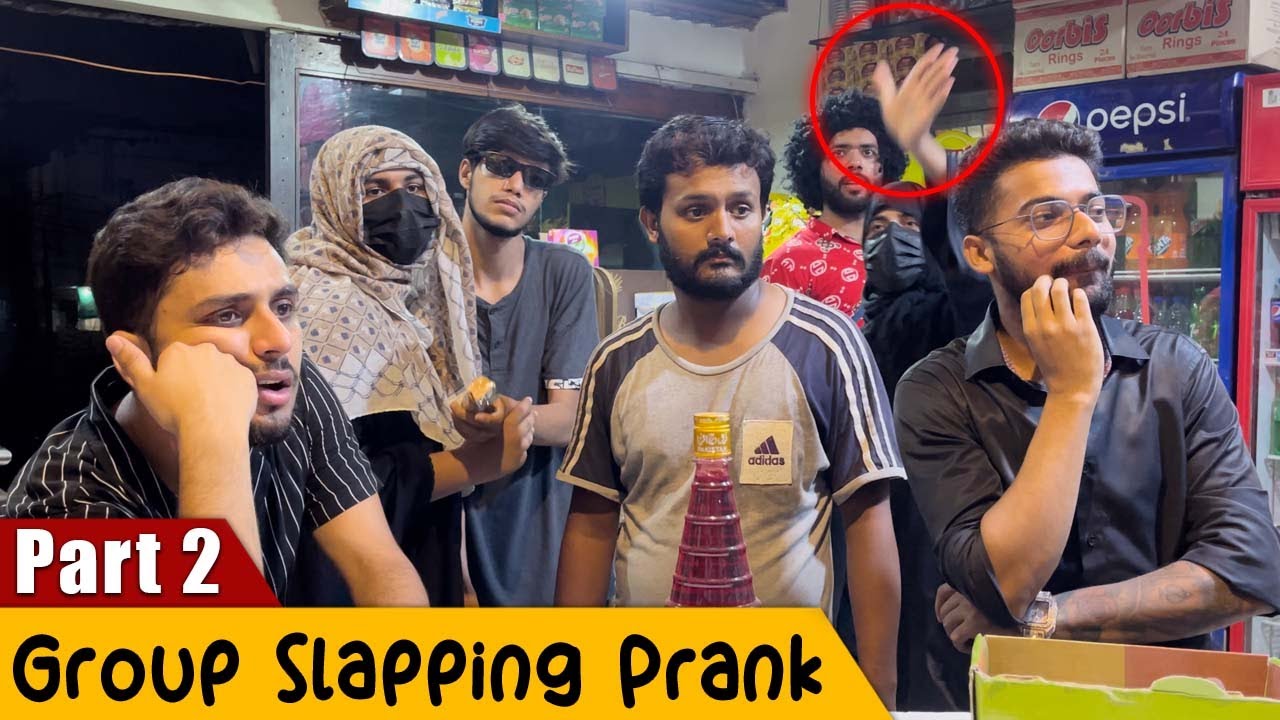 Original Title & Thumbnail