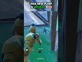 THIS NEW PUMP IS BROKEN  #chapter7season2 #fortnitenewseason