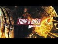 🅻🅸🆃 Aggressive Trap Mix 2020 🔥 Best Trap Music ⚡ Trap • Rap • Hip Hop ☢ Gaming Music #2