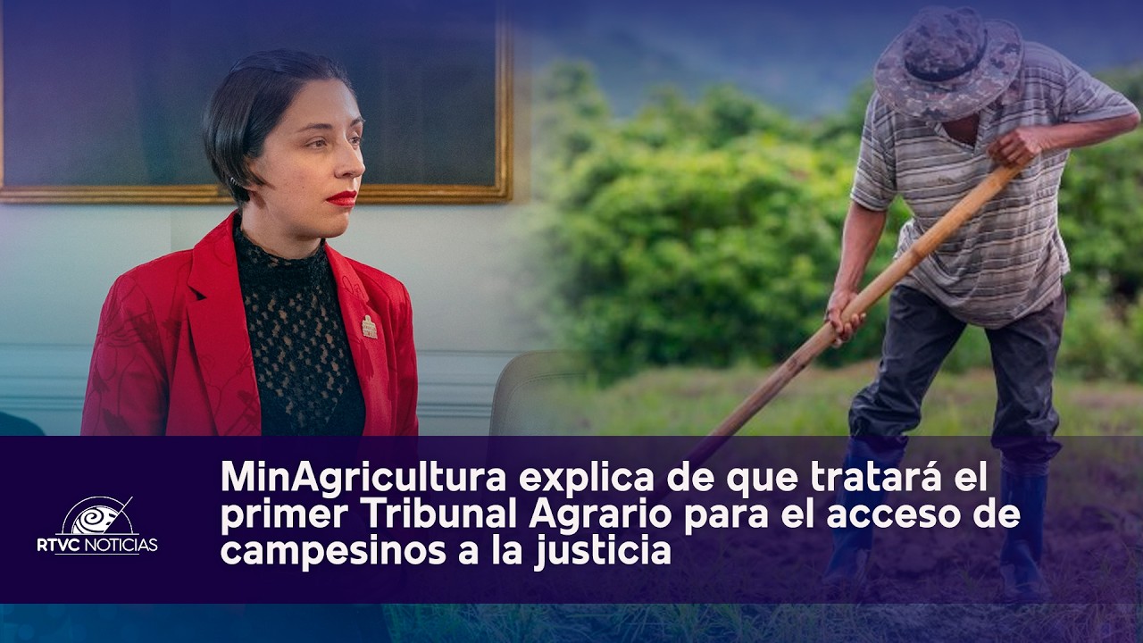 Miniatura del video