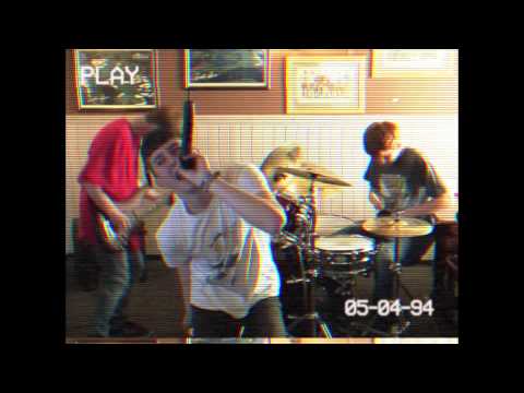 Mongol Horde - 'Make Way'