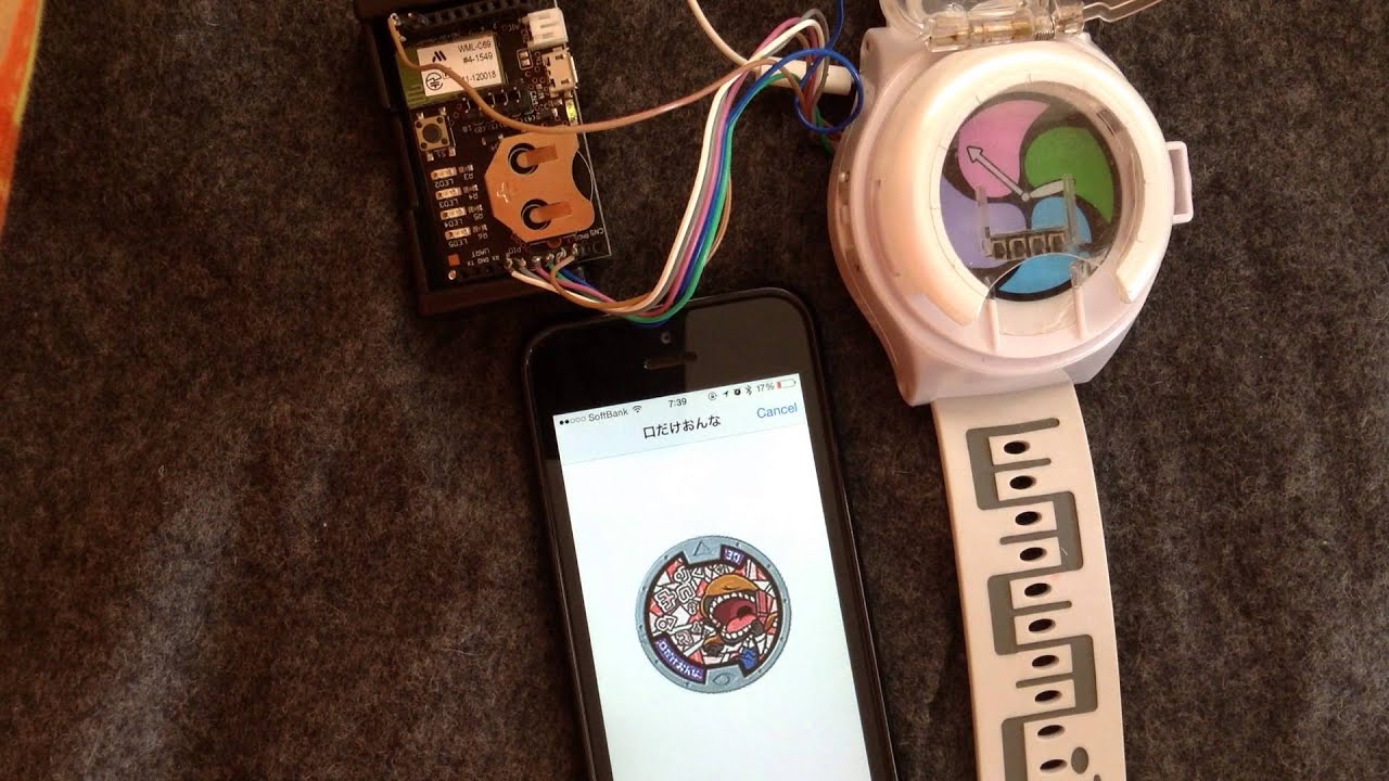 画像をダウンロード 妖怪 ウォッチ 口 だけ 女 巨大な新しい壁紙無料aghd