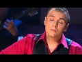 Pavlo - Love You Forever (PBS Special) 2008