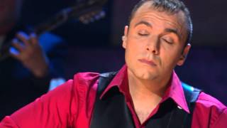 Pavlo - Love You Forever (PBS Special) 2008 chords