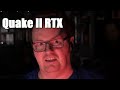 Cracky zockt Quake II RTX auf RTX 3090 (Undervolted) #01