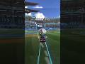 Every RL team!#rl #rocketleagueclips #trending #rocketleague #gaming #fyp #shorts #viral #gaming