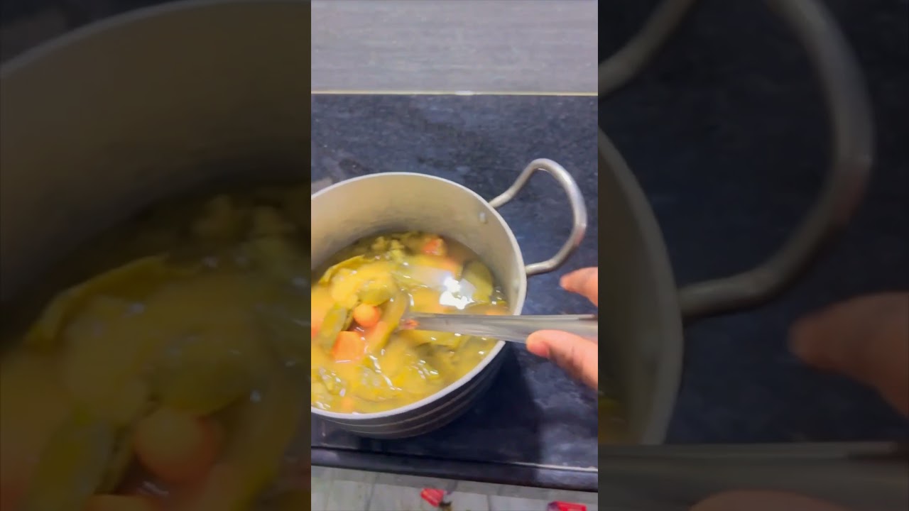 Homemade dog food recipes Tamil 