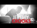 Jeremy crooks music foxtrot