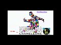 NZIGULIRA --Jose Chameleon #ranxpromotionz. #official audio.