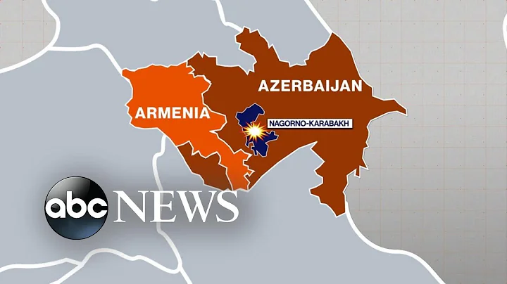 Azerbaijan and Armenia reignite decades-old conflict - DayDayNews