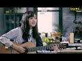 [Vietsub + Kara] Soup - Fujiwara Sakura 藤原さくら