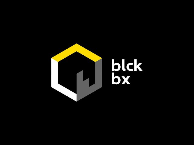 Waarvoor 5G allemaal kan dienen