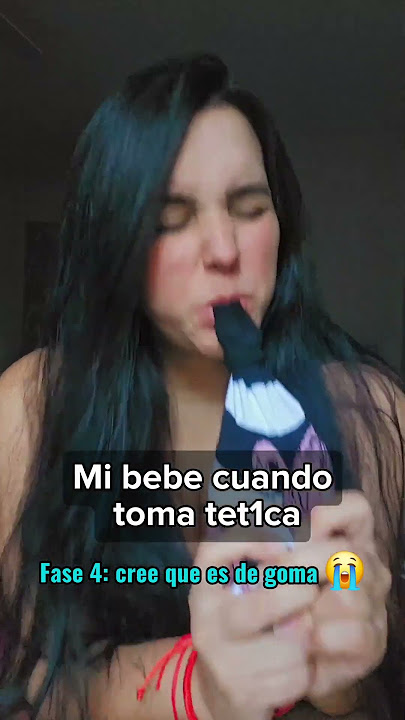 ๐Lactancia Materna #lactanciamaterna
