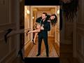 You Can See How In Love They Are Hanker Photos Shortsvideo