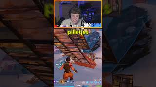 Download Lagu KIJKERS MAKEN RUZIE IN FORTNITE POTJE 😅 😂 #foxy #fortnite #livestream #fortniteclips #gaming MP3 Download Lagu KIJKERS MAKEN RUZIE IN FORTNITE POTJE 😅 😂 #foxy #fortnite #livestream #fortniteclips #gaming MP3
