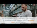 How do you find a private label product to sell on Amazon?