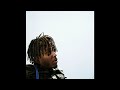 [FREE] Juice WRLD Type Beat 2022 - "Kill Cupid"