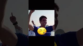 Tricky Shot Challenge 🥶☠️ #football #shorts #soccer