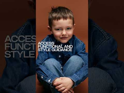 EN AW Kids re-engagement 01 10s 9x16 - EN AW Kids re-engagement 01 10s 9x16