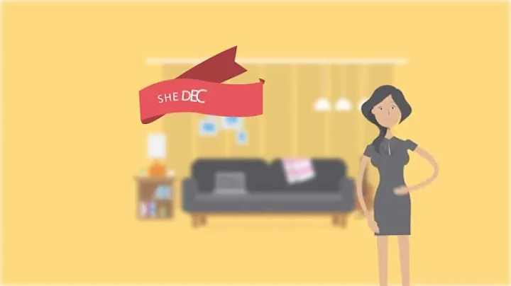 How Hopelessly Romantic Magazine got started - The...