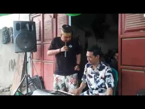 Lagu Karoppo Makassar