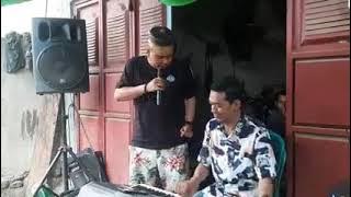 Lagu Karoppo Makassar