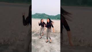 Gima Ashi Song 2020 Meshap Video