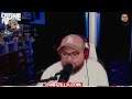 Send Your Music!! Reviewing Your Music Live w/ @OnBeatMusic