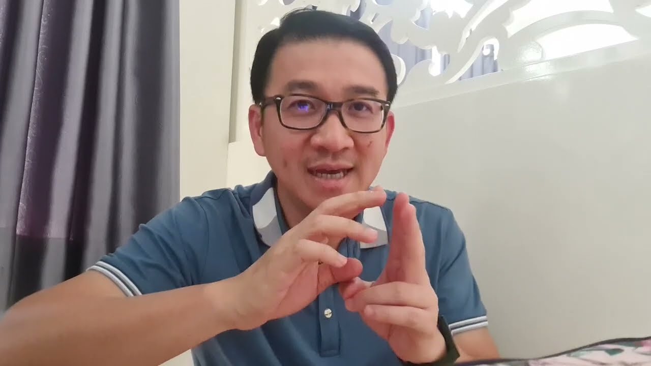 Gangguan Cemas ini Asalnya Dari Apa ? Coba Yuk Pahami Dasarnya