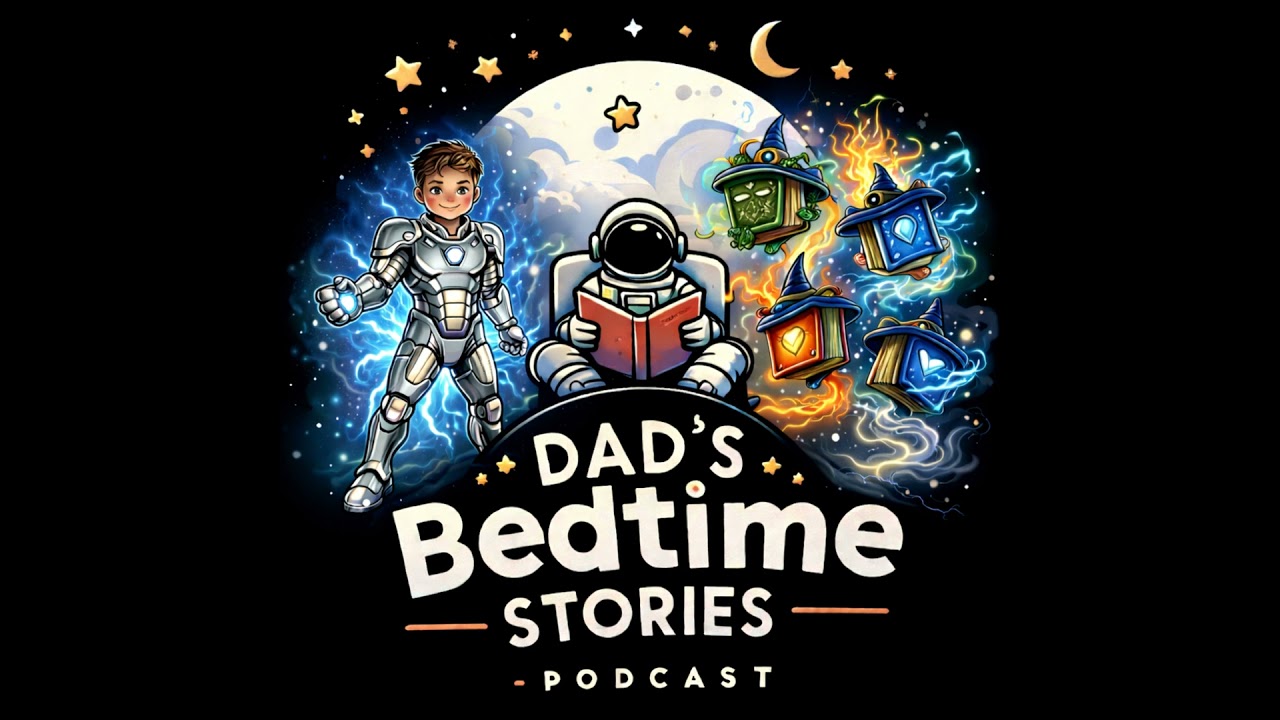 Башня Волшебников и Книги Стихий — Карты Силы № 58 — Приключение перед сном