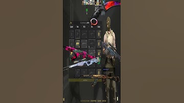 #cs2 #кс2 #ксго #rc #раст #rust #игры #rec #рек #топ #кс2моменты #ксгоприколы #counterstrike2