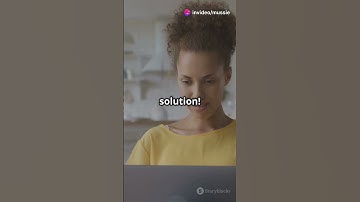 This AI Tool Works 24/7 – You Just Get Paid! 💸 #shorts