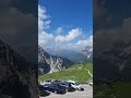 Dolomites #italia #dolomites #mountains #travel #shorts #vacation #beautiful #travelvlog #italy #top