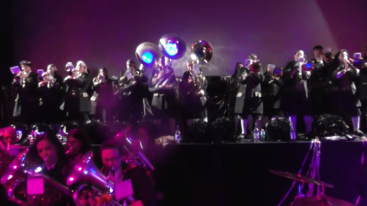 Fährischiffli Basel (Keeruus Basel/ 28.2.2026)