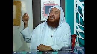 ما حكم التسمية  باسم مؤمن ميمون و هل ميمون اسم صحابى!؟ د. محمد حسن عبد الغفار