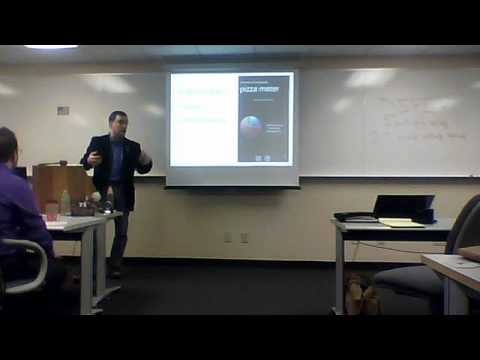Windows Phone and SQL CE - Paul Scivetti - 1/10/12