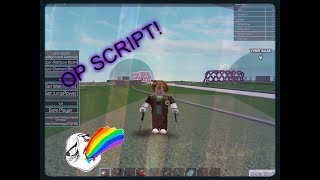 Proxo Roblox Injector Robux Hack Pro Wholefedorg - roblox aimbot phantom forces script rxgate ct to