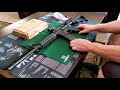 Smith &amp; Wesson M&amp;P Sport II 5.56 caliber rifle review