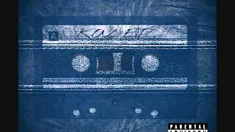Honesty - Markov ft. Unconscious