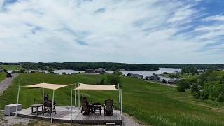 29342 West View Drive Moravia, IA 52571- Listed By Lake Homes and Farms Realty 29342 West View Drive Moravia, IA 52571- Listed By Lake Homes and Farms Realty