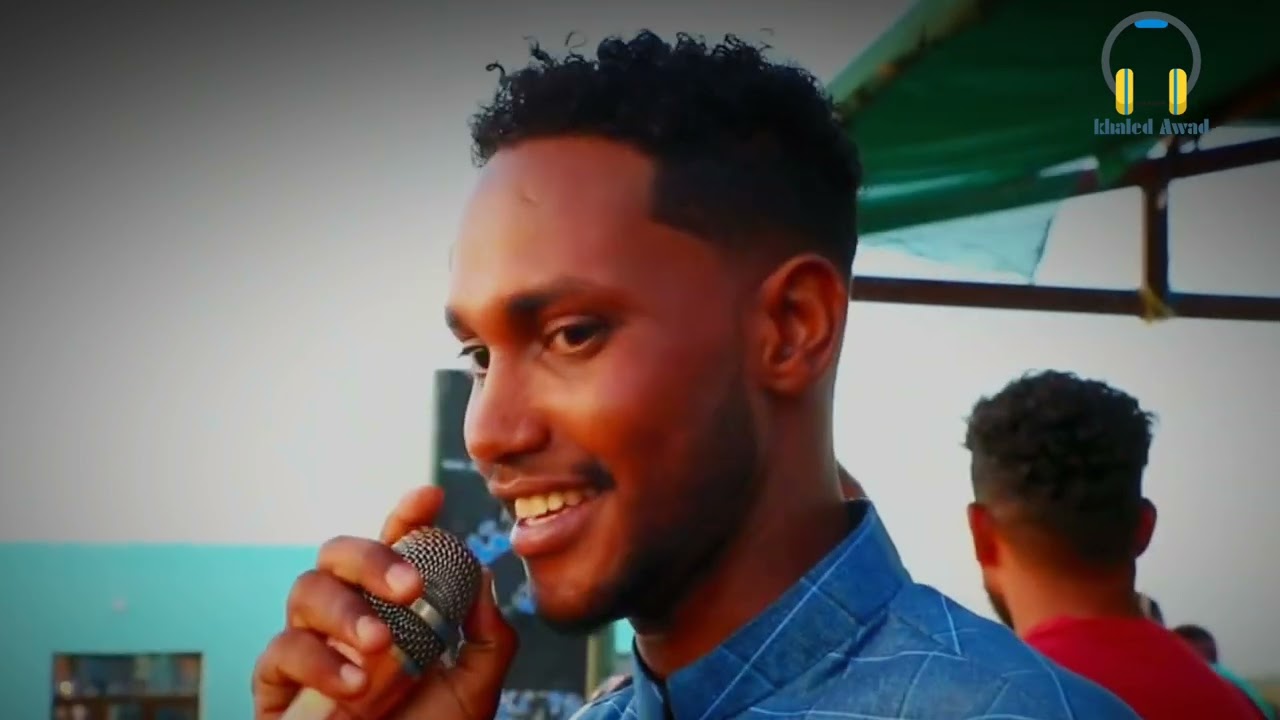 10||عبدالرحمن زورات _دنيا_دنيا 💛✨