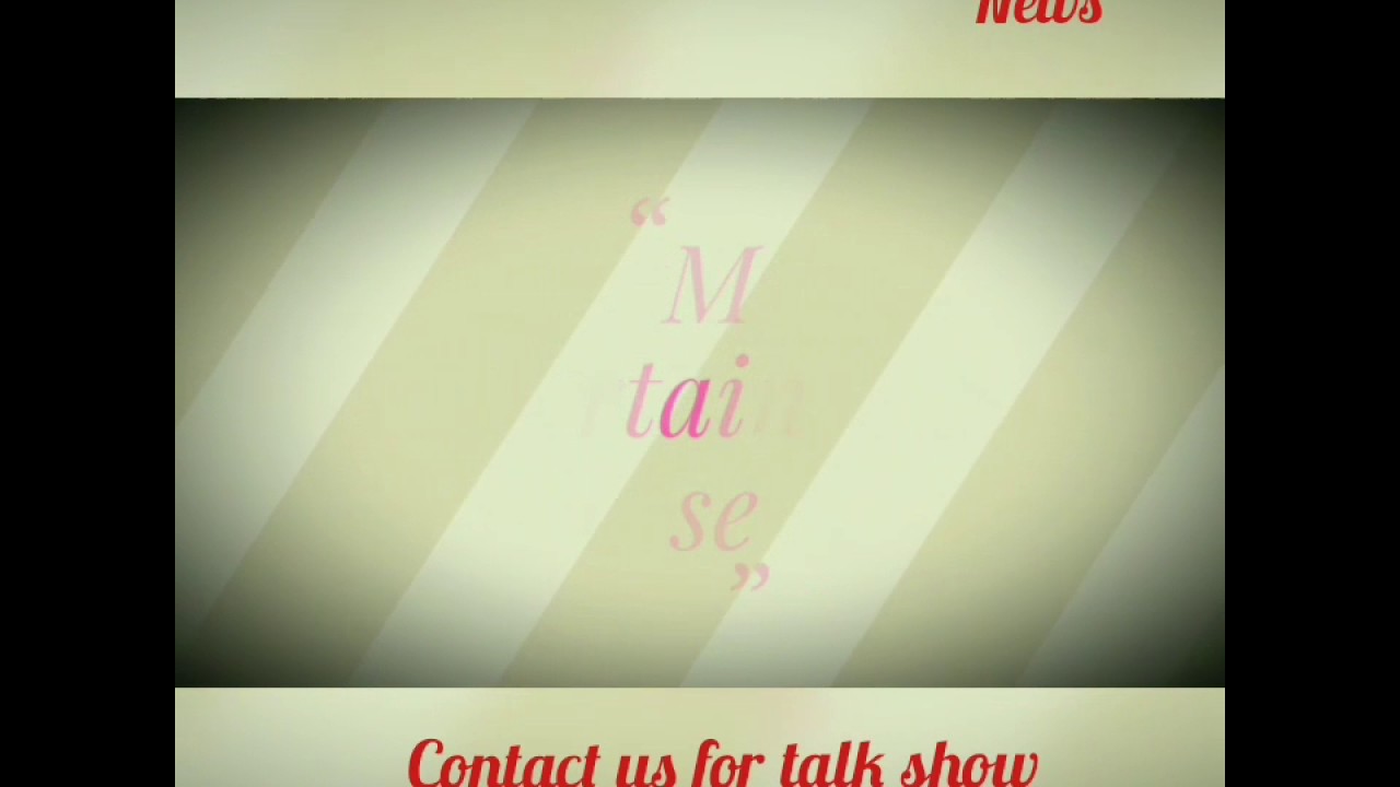 IndiAction News by builder and developers