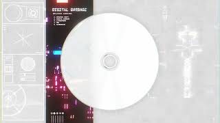 NDE (Not Distorted Enough)