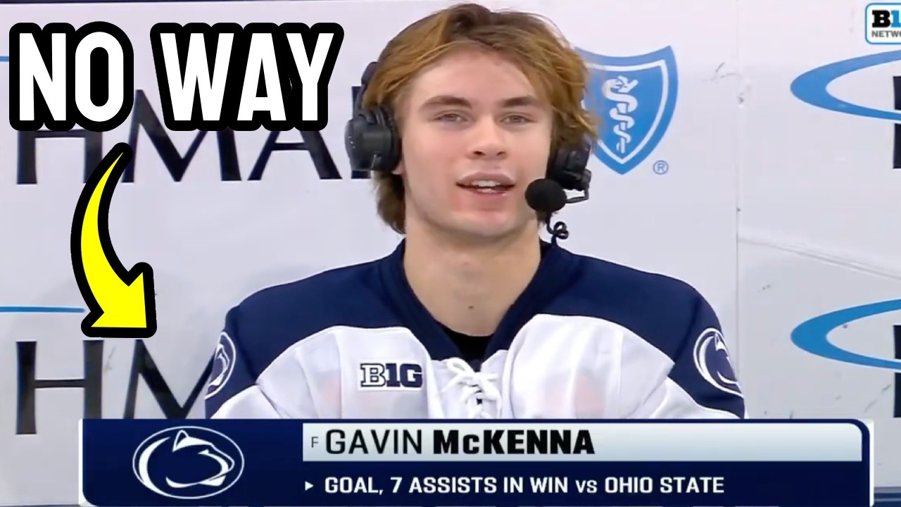 Я никогда в жизни не слышал подобной истории...