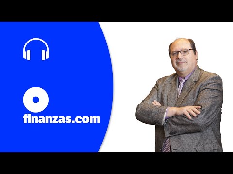 Consultorio Codina: cómo ganar con Telefónica, Ferrovial y Grifols | finanzas.com