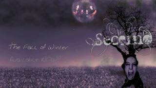 Secerno EP - Out Now!