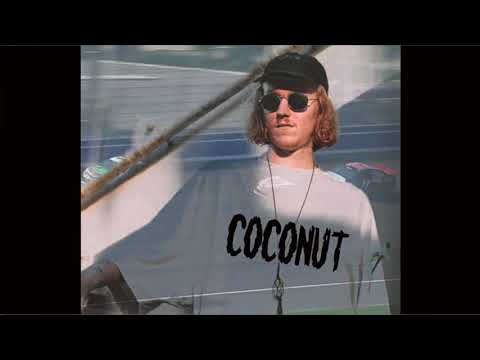 Coconut Rapper Coconut (Instrumental) - YouTube Music